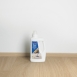 Quick•Step Clean