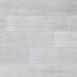 Vanity White