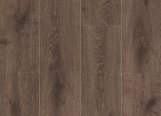 Malta oak