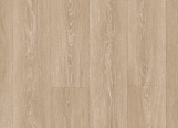 VALLEY OAK LIGHT BROWN